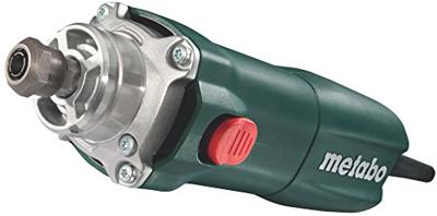 Metabo GE 710 Compact 600615000 Rechte slijper 430 W