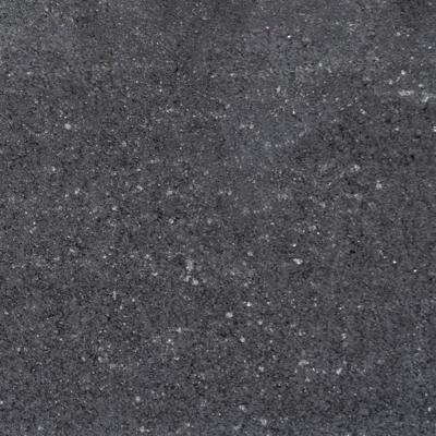 Minimaal 75! Strato 20x30x6 cm Antwerpen zwart/grijs bestrating tegel Gardenlux - Gardenlux