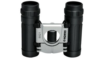 Konus verrekijker basic 8x21