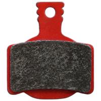 Marwi Union vervangingsblokjes dbp-55sc gesinterd - thumbnail