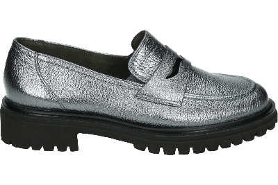 Paul Green 1120 - alle