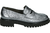 Paul Green 1120 - alle - thumbnail