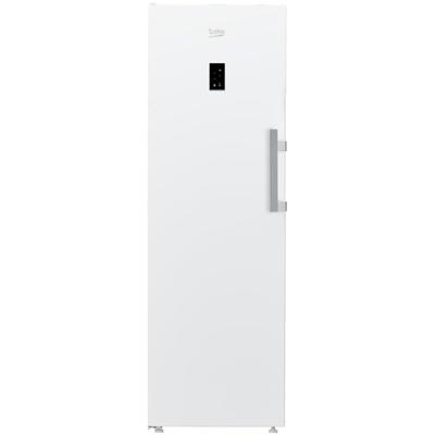 Beko B3RMFNE314W1 Selective Line Vrieskast Wit