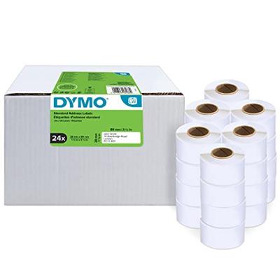 DYMO Standard Address Labels