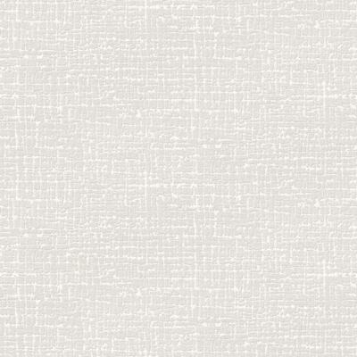 Dutch Wallcoverings Behang Embellish Fabric Texture De120101