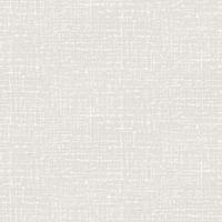 Dutch Wallcoverings Behang Embellish Fabric Texture De120101 - thumbnail