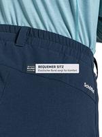 Schöffel Ascona Warm Wandelbroek - thumbnail