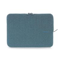 Laptoptas Tucano BFM1314-Z Blauw 14" - thumbnail