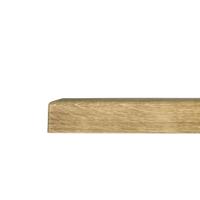 HerzBlut HanglampLeonora 160 cm - oak oiled - 10330 - thumbnail
