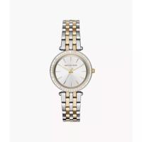 Michael Kors MK3405 Dameshorloge - thumbnail