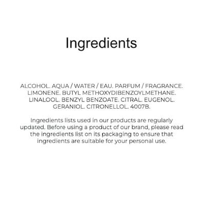 Roger & Gallet Vetyver Fragrant Wellbeing Water 100ml Roger & Gallet Vetyver Fragrant Wellbeing Water 100ml