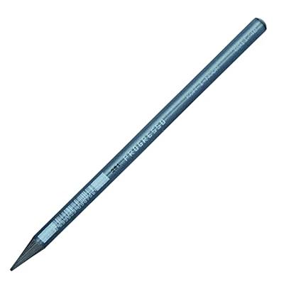 Grafietstift koh i noor progresso 8911 4b Grafietstift koh i noor progresso 8911 4b