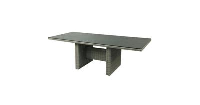 Caya dining table 220x100x75 cm OWN - Own