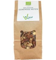 Vitiv Biologische Gemengde Noten - thumbnail
