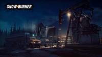 SnowRunner - thumbnail