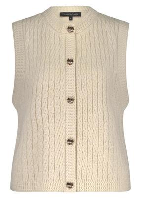 Tramontana Gilet Y04-17-702