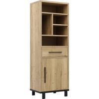 Boekenkast Wilson - thumbnail