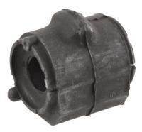 Lagerbus, stabilisator 270899 - thumbnail