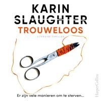 Trouweloos - thumbnail