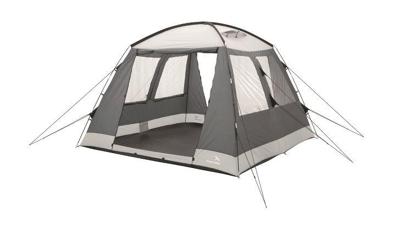 Easy Camp Koepeltent Daytent
