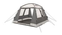 Easy Camp Koepeltent Daytent - thumbnail