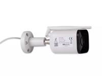 Buitenbewakingscamera - CamFirst OutDoor - SCS SENTINEL - thumbnail