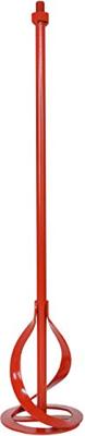 Connex Verfmenger Universeel 120X590 M14 - COX782400