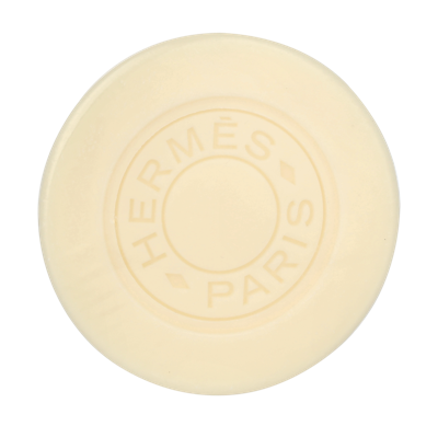 Hermès - Hermes Eau d'Orange Verte Soap 100 g Douche & bad