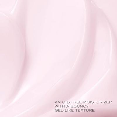 Lancome Hydra Zen Anti-Stress Moisturising Cream-Gel Dagcrème 50 ml Dames