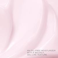 Lancome Hydra Zen Anti-Stress Moisturising Cream-Gel Dagcrème 50 ml Dames - thumbnail