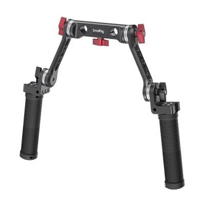 SmallRig 2002F Shoulder Rig Handle Kit