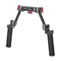 SmallRig 2002F Shoulder Rig Handle Kit - thumbnail