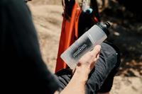 Fidlock TWIST Single Bottle 600 - thumbnail