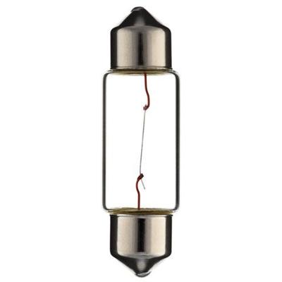 Bosma Buislampje 12v 10w