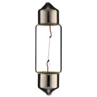 Bosma Buislampje 12v 10w - thumbnail