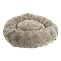 Trixie hondenmand amorosa beige - thumbnail