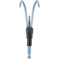 Gardena combisystem 3166-20 Krabber 9 cm - thumbnail