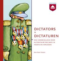 Dictators en dictaturen - thumbnail