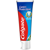 Colgate Caries Protection Tandpasta - 75 ml - thumbnail