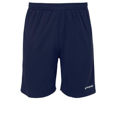 Stanno 420002 Club Pro Shorts - Navy - XL