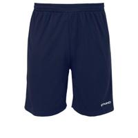 Stanno 420002 Club Pro Shorts - Navy - XL - thumbnail