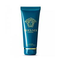 Versace Eros After Shave Balm 100ml - thumbnail
