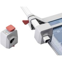 Creatiefset dahle 507 driehoekige glijstang - thumbnail