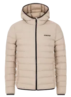 Protest BASSO Outdoor Pufferjas - thumbnail