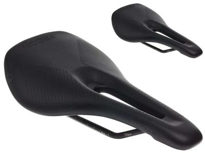 Ergon sr allroad comp women saddle Ergon sr allroad comp women saddle
