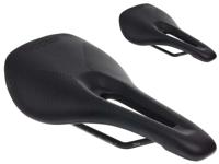 Ergon sr allroad comp women saddle - thumbnail