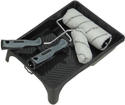 Sam Muurverfset 5-delig Anti-Spat