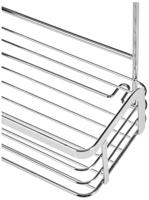 Cornat 3In1 Doucherek Dubbel Ch - T340275 - thumbnail