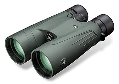 Vortex Kaibab HD 18x56 Verrekijker