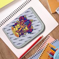 Etui - Pennenzak Harry Potter Gryffindor - thumbnail